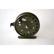 Котушка рибальська проводочна, 809А